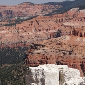 Cedar Breaks 14